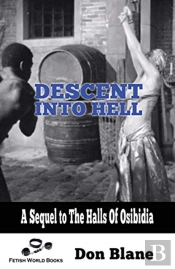 Descent Into Hell