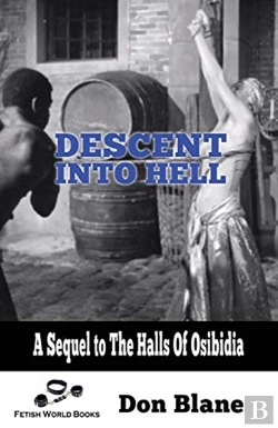 Bertrand.pt - Descent Into Hell