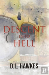 Descent Into Hell