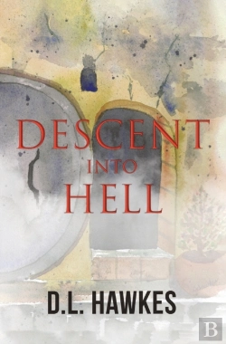 Bertrand.pt - Descent Into Hell