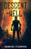 Descent Into Hell