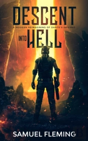 Descent Into Hell
