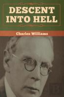 Descent Into Hell