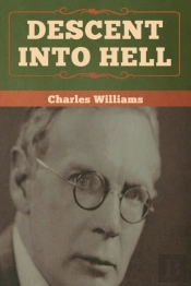 Descent Into Hell