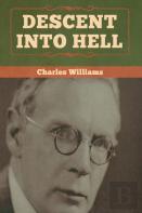 Descent Into Hell