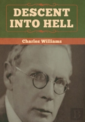 Descent Into Hell