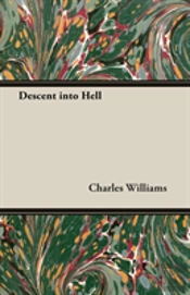 Descent Into Hell