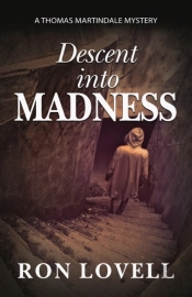 Descent Into Madness