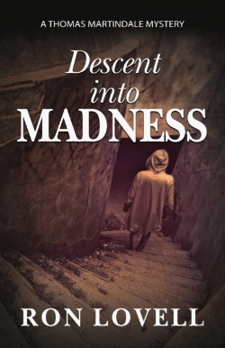Bertrand.pt - Descent Into Madness