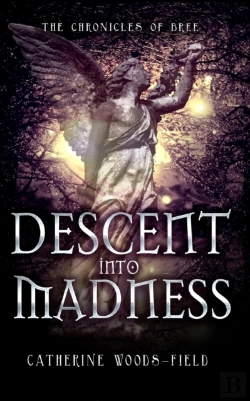 Bertrand.pt - Descent Into Madness: The Chronicles Of