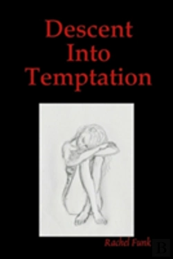 Bertrand.pt - Descent Into Temptation