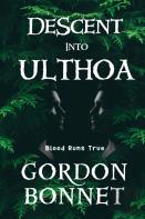 Descent Into Ulthoa