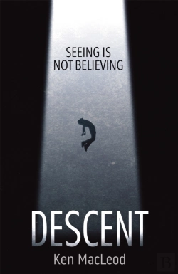 Bertrand.pt - Descent