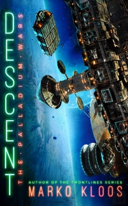 Bertrand.pt - Descent