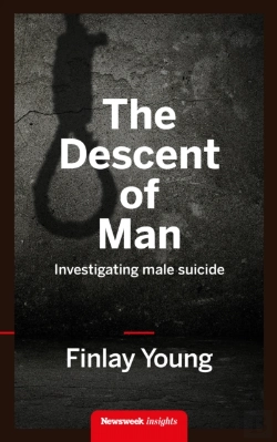 Bertrand.pt - Descent Of Man