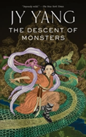 Descent Of Monsters
