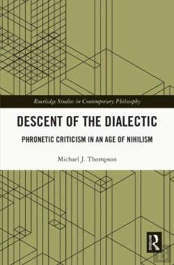 Bertrand.pt - Descent Of The Dialectic