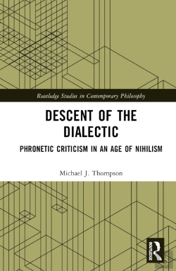 Bertrand.pt - Descent Of The Dialectic