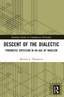 Descent Of The Dialectic