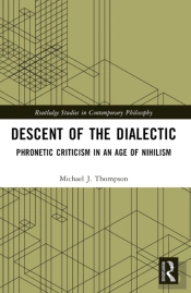 Descent Of The Dialectic