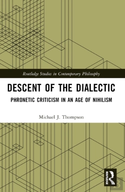 Bertrand.pt - Descent Of The Dialectic