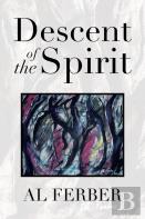 Descent Of The Spirit