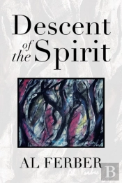 Descent Of The Spirit