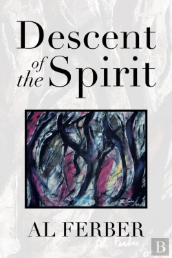 Bertrand.pt - Descent Of The Spirit
