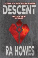 Descent