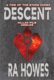 Descent