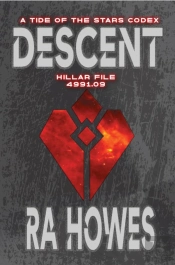 Descent