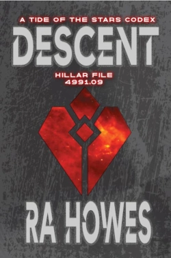 Bertrand.pt - Descent