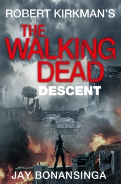 Bertrand.pt - Descent