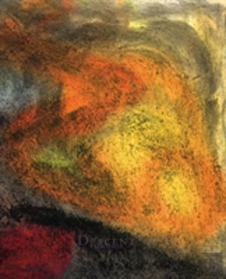 Bertrand.pt - Descent