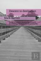 Descent To Destination