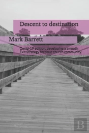 Descent To Destination