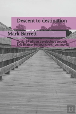 Bertrand.pt - Descent To Destination