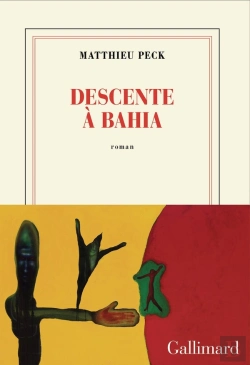 Bertrand.pt - Descente À Bahia