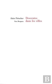 Descentes Dans Les Villes