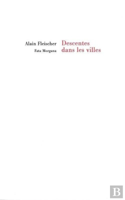 Bertrand.pt - Descentes Dans Les Villes