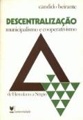 Descentralização