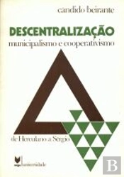 Descentralização