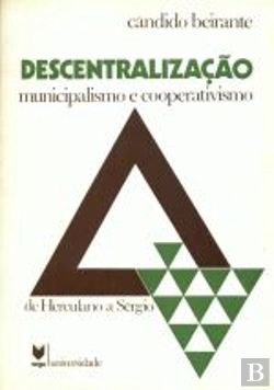 Bertrand.pt - Descentralização
