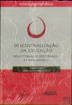 Bertrand.pt - Descentralização da Educação