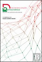Descentralização Democrática