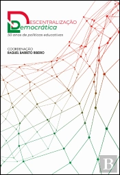 Descentralização Democrática