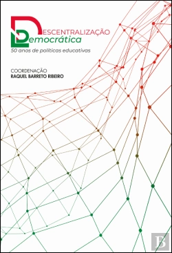 Bertrand.pt - Descentralização Democrática