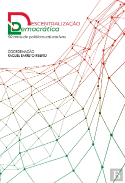 Bertrand.pt - Descentralização Democrática