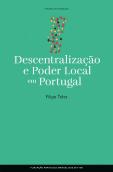 Descentralização e Poder Local em Portugal