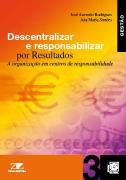 Descentralizar e Responsabilizar por Resultados